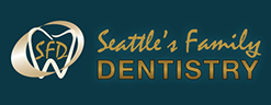 Seattle's Family Dentistry