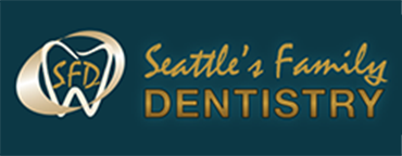 Seattle’s Family Dentistry 