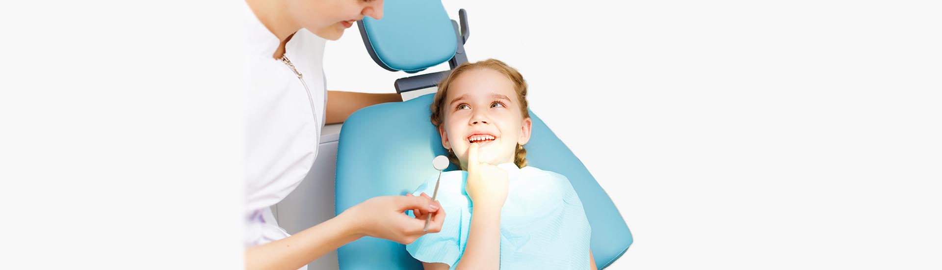 Children's Dentist in Seattle, Shoreline, Greenwood, WA, Northgate, WA