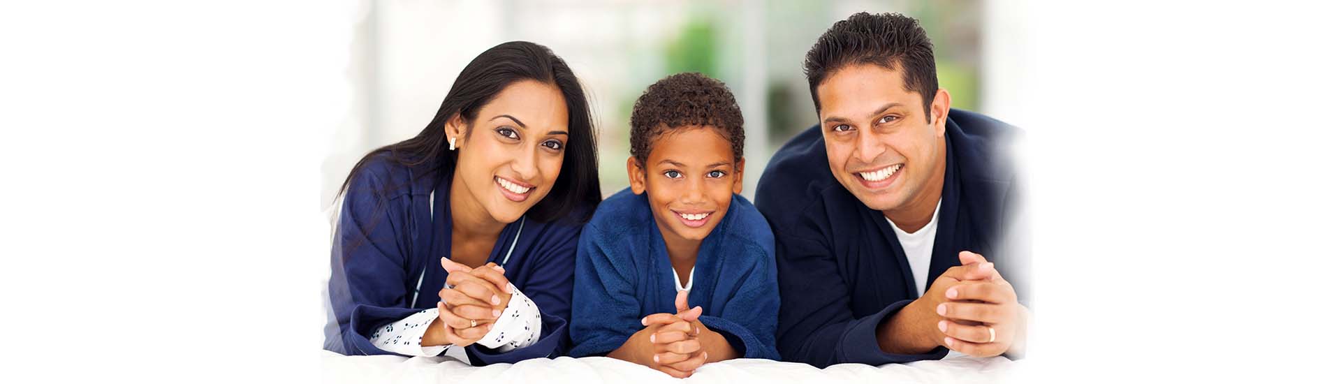 Family Dentistry in Shoreline, Seattle, Greenwood, WA, Northgate, WA, and Nearby Cities