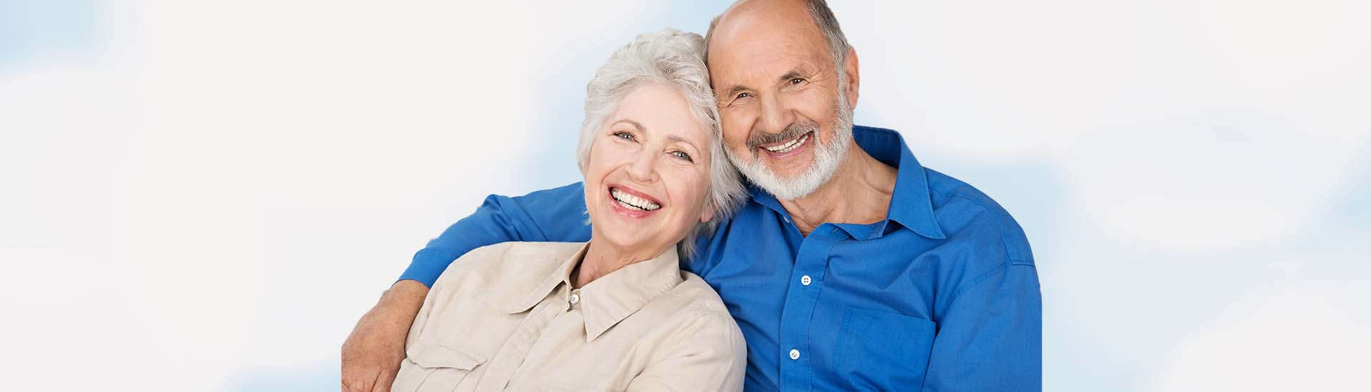 Dental Implants in Shoreline, Seattle, Ballard WA