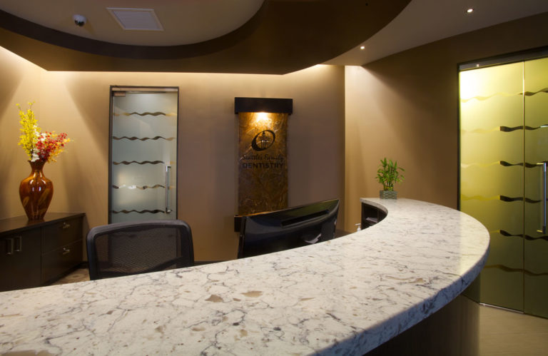 Teeth whitening seattle wa