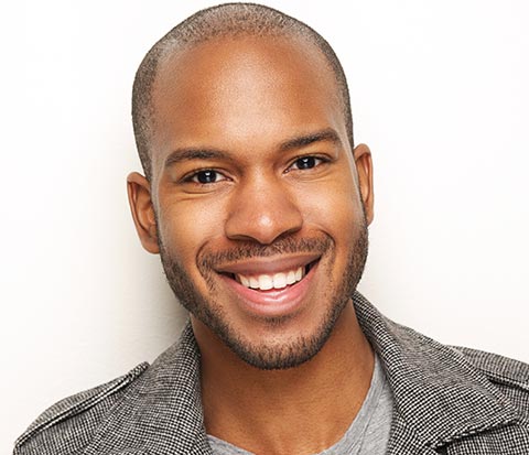 Full Mouth Dental Implants in Seattle, Shoreline, Ballard, Northgate