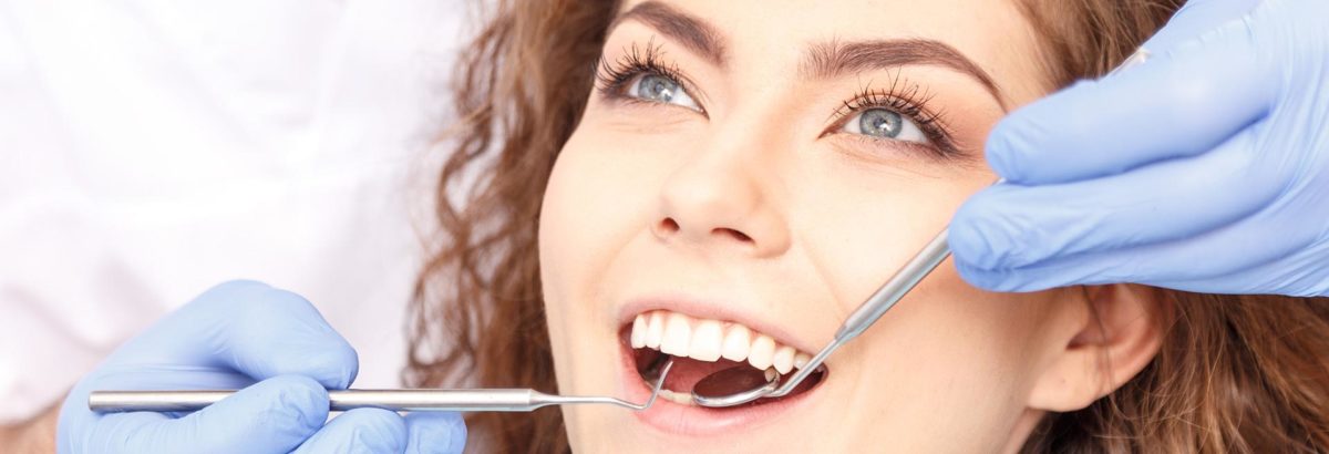 Teeth Cleaning in Ballard WA, Fremont WA, Northgate WA, Seattle, Shoreline