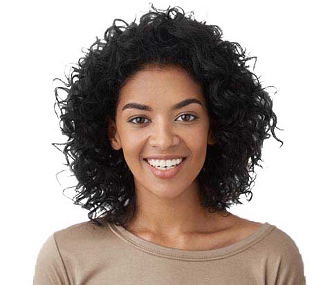 Teeth Whitening Seattle, Ballard, WA, Shoreline, Fremont, WA, Northgate, WA, Greenwood, WA,