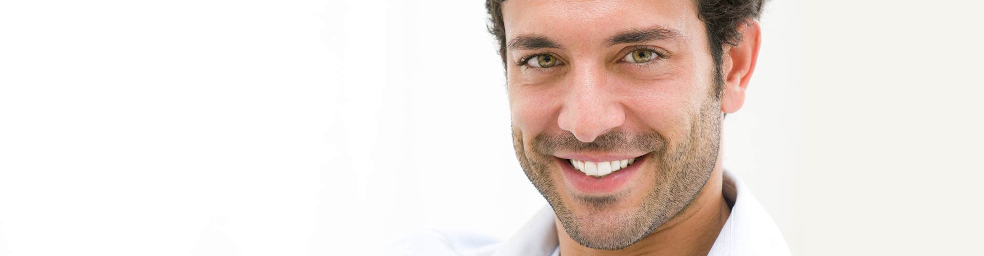 Teeth Whitening in Seattle, Ballard, WA, Shoreline, Fremont, WA, Northgate, WA