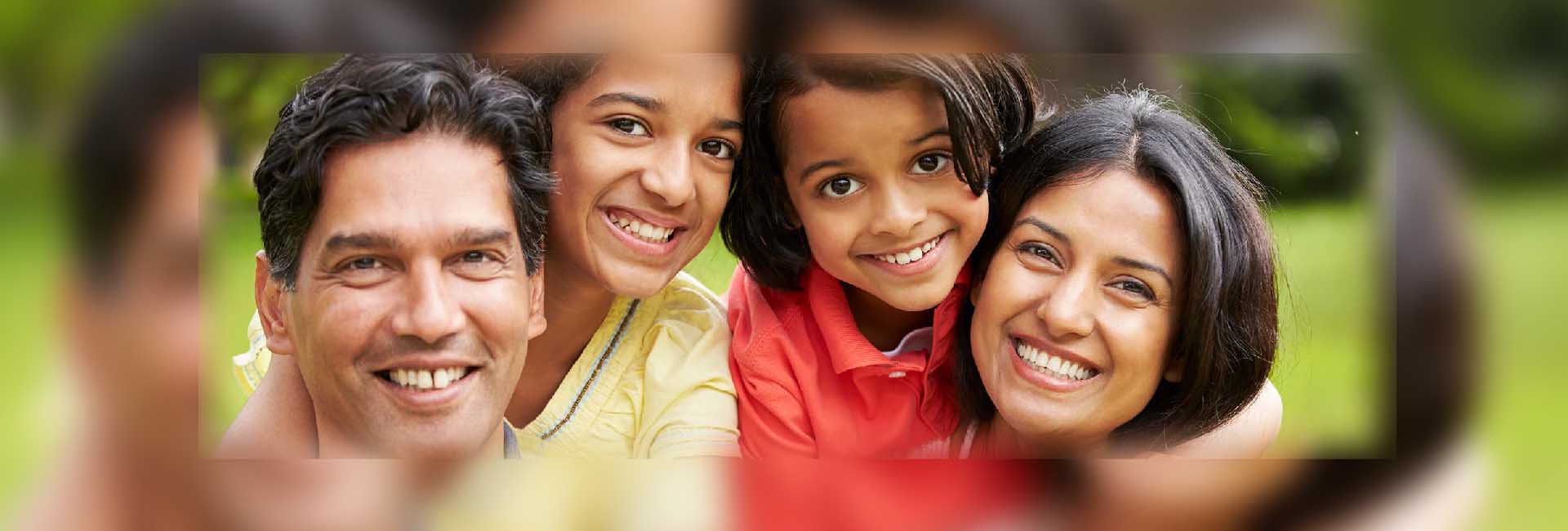Family Dentistry in Ballard WA, Fremont WA, Shoreline